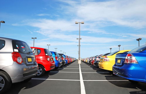 2018上海ITE展 通信業引領車聯網創新，協同構建全網智慧交通新生態