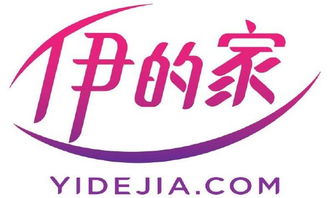 拉勾網 網絡科技招聘領域的領航者與創新者