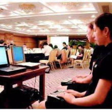 勞務服務 現(xiàn)代經(jīng)濟的重要支柱與未來發(fā)展趨勢