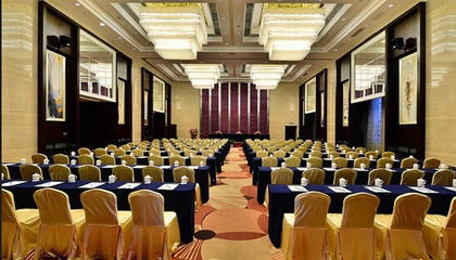 正方元錦江國際酒店教育信息咨詢服務