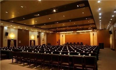 年度盛宴，勞務服務會議免費開放預定