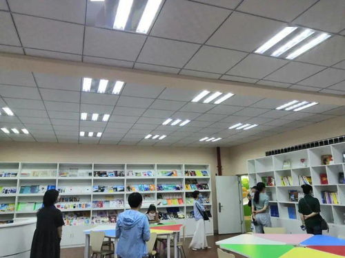 云南師范大學心理健康教育咨詢中心參觀活動紀要（2020年6月）