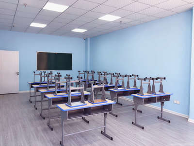 蕪湖典津教育咨詢 專業(yè)教育信息咨詢服務(wù)助力學(xué)子成長