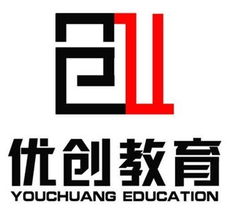長春優(yōu)創(chuàng)教育 專升本與自考一站式咨詢平臺，天天招生網(wǎng)助力學(xué)歷提升